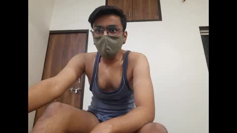 Snapshot of ken771 chatting on 3, 2, 2025 ken771 online show from 3, 2, 2025