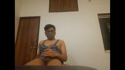 Snapshot of ken771 chatting on 4, 2, 2025 ken771 online show from 4, 2, 2025