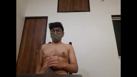 Snapshot of ken771 chatting on 10, 2, 2025 ken771 online show from 10, 2, 2025