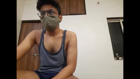 Snapshot of ken771 chatting on 11, 2, 2025 ken771 online show from 11, 2, 2025