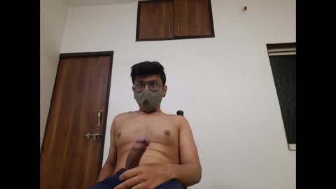 Snapshot of ken771 chatting on 12, 2, 2025 ken771 online show from 12, 2, 2025