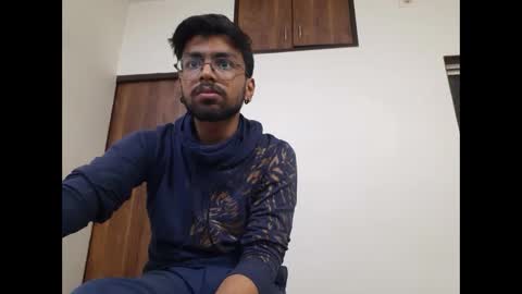 Snapshot of ken771 chatting on 13, 2, 2025 ken771 online show from 13, 2, 2025