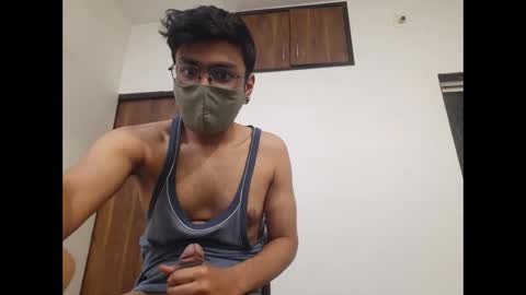 Snapshot of ken771 chatting on 14, 2, 2025 ken771 online show from 14, 2, 2025