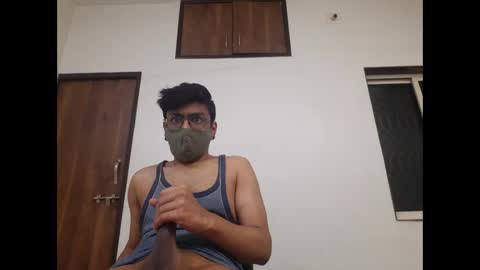 Snapshot of ken771 chatting on 15, 2, 2025 ken771 online show from 15, 2, 2025