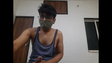 Snapshot of ken771 chatting on 16, 2, 2025 ken771 online show from 16, 2, 2025