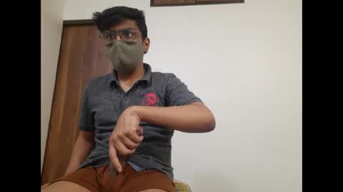 Snapshot of ken771 chatting on 27, 2, 2025 ken771 online show from 27, 2, 2025