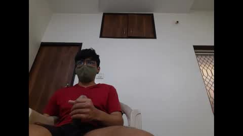 Snapshot of ken771 chatting on 3, 3, 2025 ken771 online show from 3, 3, 2025