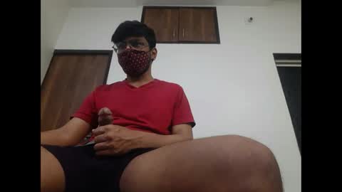 Snapshot of ken771 chatting on 9, 3, 2025 ken771 online show from 9, 3, 2025