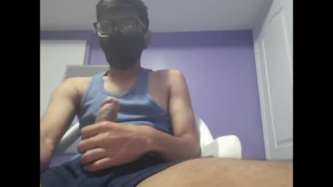 Snapshot of ken771 chatting on 14, 10, 2025 ken771 online show from 14, 10, 2025