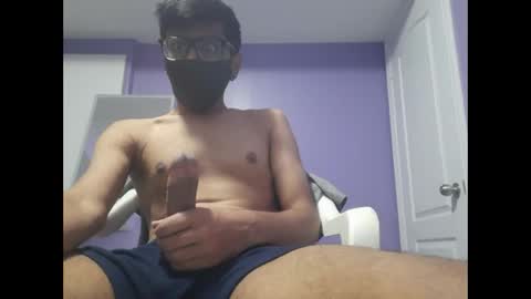 Snapshot of ken771 chatting on 3, 11, 2025 ken771 online show from 3, 11, 2025