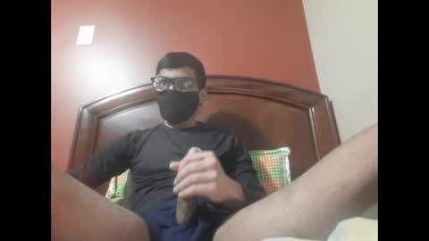 ken771 online show from 6, 2, 2026