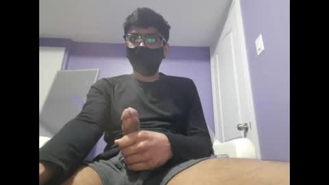 ken771 online show from 26, 5, 2026