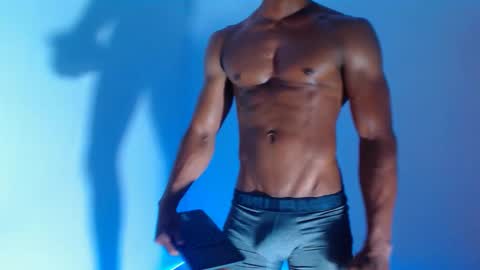 ken__owensx online show from 9, 3, 2025