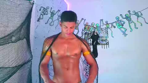 ken__owensx online show from 4, 10, 2025
