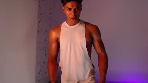 ken__owensx online show from 19, 3, 2026