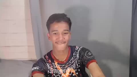 Ken online show from 30, 1, 2025