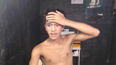 Ken online show from 24, 2, 2025