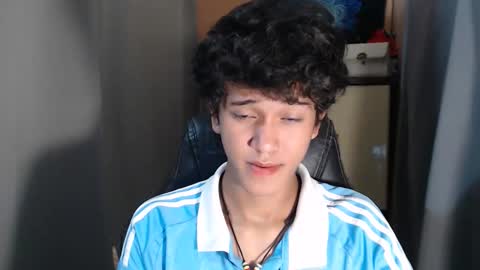 Ken online show from 19, 9, 2025