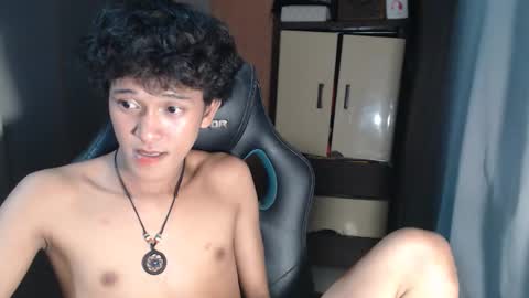 Ken online show from 6, 10, 2025