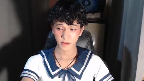 Ken online show from 8, 10, 2025