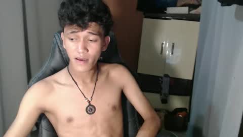 Ken online show from 13, 10, 2025