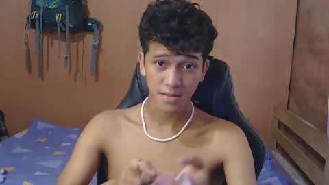 Ken online show from 23, 12, 2025