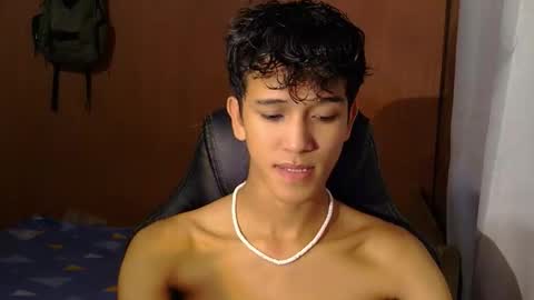 Ken online show from 6, 1, 2026