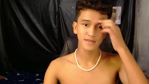 Ken online show from 23, 2, 2026