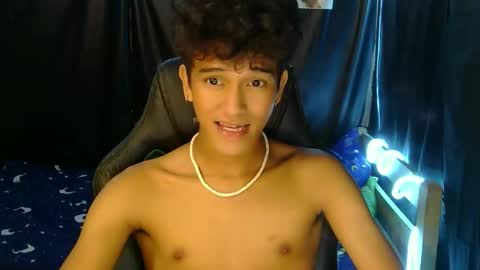 Ken online show from 30, 3, 2026