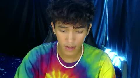 Ken online show from 6, 4, 2026