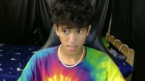 Ken online show from 8, 4, 2026