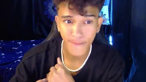 Ken online show from 20, 4, 2026