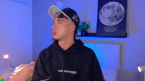   online show from 2, 4, 2026