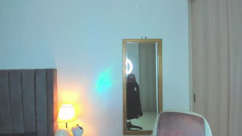 Snapshot of ken_mailik chatting on 26, 2, 2025 ken_mailik online show from 26, 2, 2025