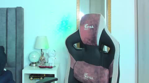 Snapshot of ken_mailik chatting on 7, 3, 2025 ken_mailik online show from 7, 3, 2025