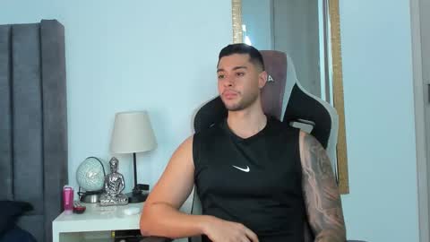 Snapshot of ken_mailik chatting on 13, 12, 2025 ken_mailik online show from 13, 12, 2025