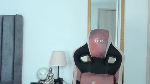 Snapshot of ken_mailik chatting on 10, 2, 2026 ken_mailik online show from 10, 2, 2026