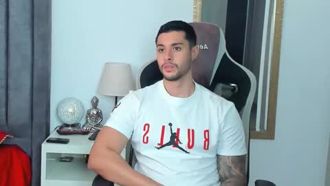 Snapshot of ken_mailik chatting on 10, 3, 2026 ken_mailik online show from 10, 3, 2026