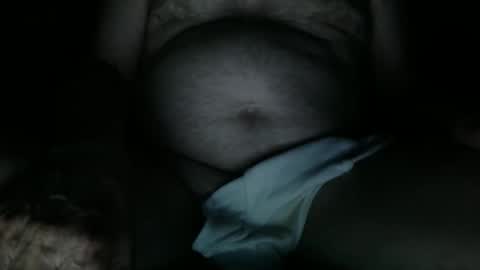 Snapshot of ken_wxman chatting on 20, 12, 2024 ken_wxman online show from 20, 12, 2024