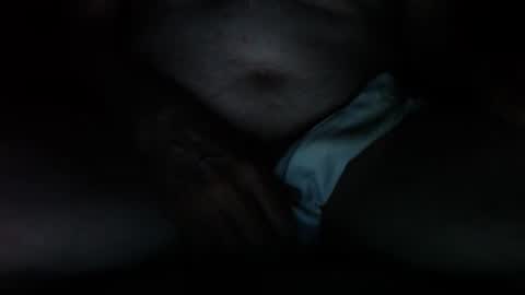 Snapshot of ken_wxman chatting on 30, 1, 2025 ken_wxman online show from 30, 1, 2025