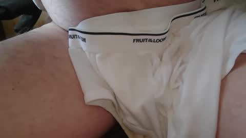 Snapshot of ken_wxman chatting on 2, 12, 2025 ken_wxman online show from 2, 12, 2025