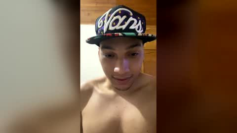 Leto Ken online show from 12, 4, 2026