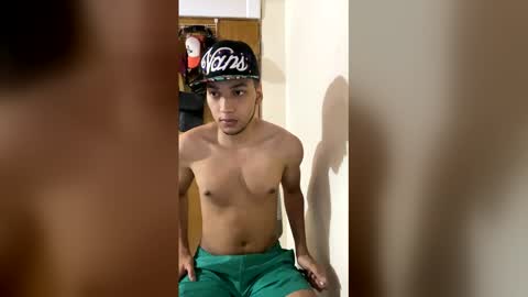 Leto Ken online show from 16, 4, 2026