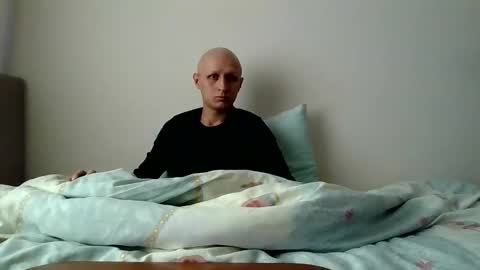 kenan409789 online show from 13, 4, 2026