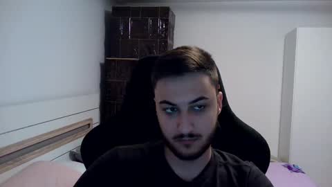 kenan online show from 17, 5, 2026