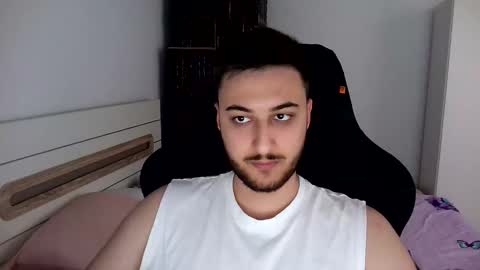 kenan online show from 18, 5, 2026