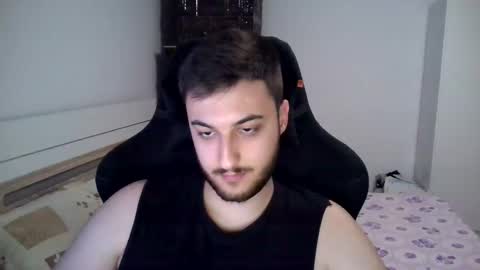 kenan online show from 24, 5, 2026