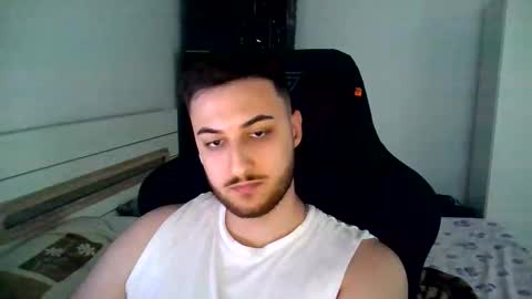 kenan online show from 31, 5, 2026