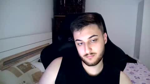 kenan online show from 5, 6, 2026