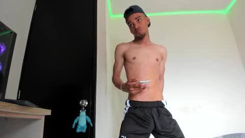 kenan 2601 online show from 26, 3, 2026